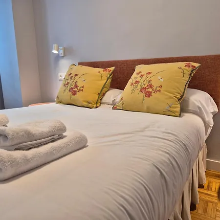 Apartment 1b143 Amplio Apto En Primera Linea De Playa