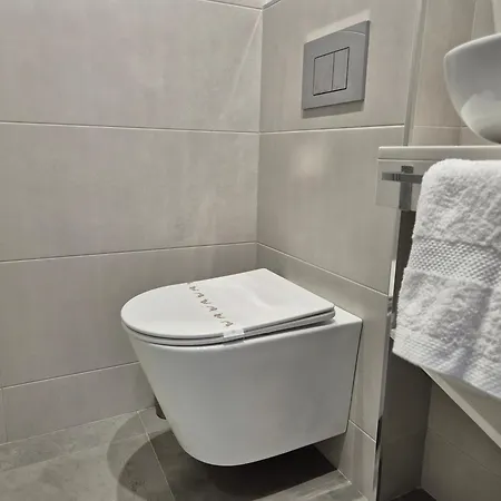 1b143 Amplio Apto En Primera Linea De Playa By R2r Consulting Χιχόν