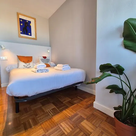 1b143 Amplio Apto En Primera Linea De Playa By R2r Consulting * Χιχόν