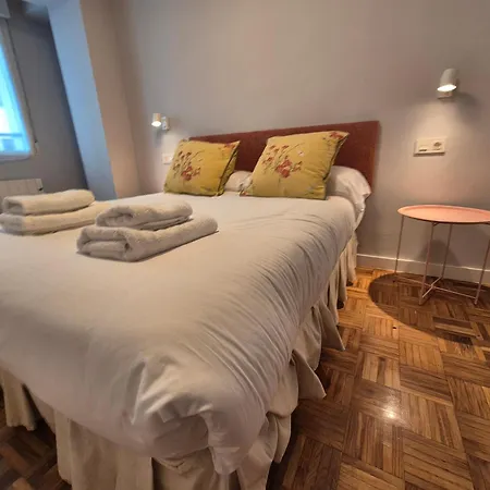 1b143 Amplio Apto En Primera Linea De Playa By R2r Consulting Χιχόν