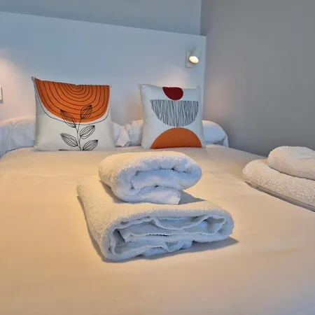 1b143 Amplio Apto En Primera Linea De Playa By R2r Consulting Χιχόν