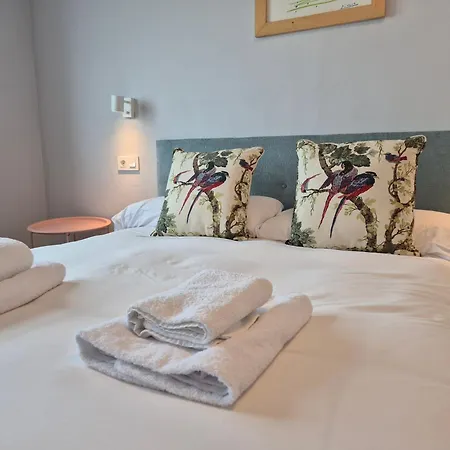 1b143 Amplio Apto En Primera Linea De Playa By R2r Consulting Gijón